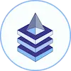 Restake Finance
